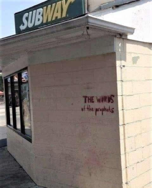 1769549395252.png 1769549395252.png