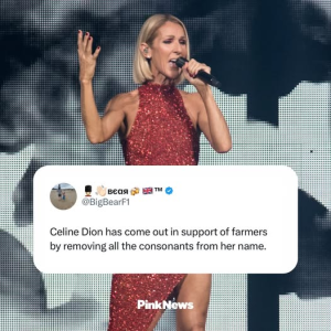 1769549998292.png 1769549998292.png