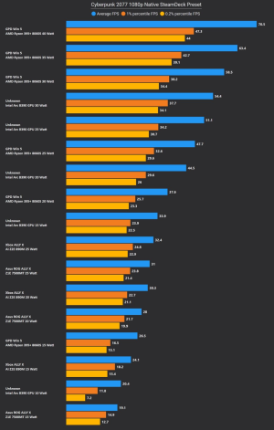 1769550140163.png 1769550140163.png