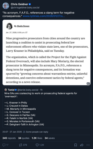 1769564961716.png 1769564961716.png