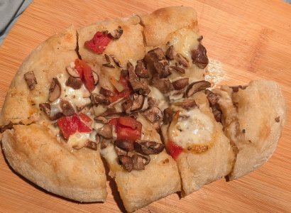 Pinsa No.Two 1-27-27.jpg