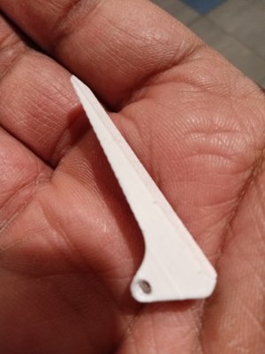 IMG_20260127_183038498.jpg IMG_20260127_183038498.jpg