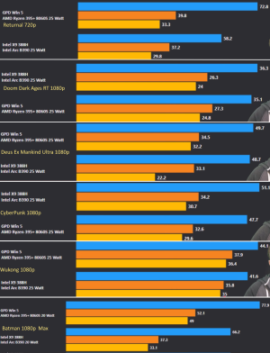 1769568584814.png 1769568584814.png