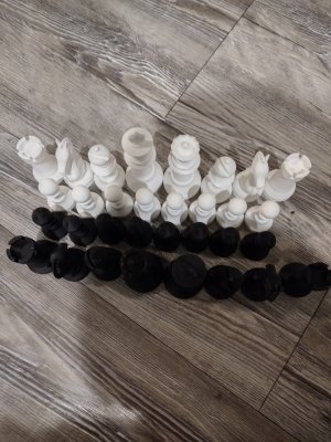 IMG_20260127_214231912_HDR.jpg IMG_20260127_214231912_HDR.jpg