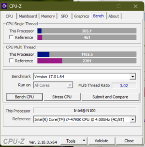 Screenshot 2026-01-27 113745.png