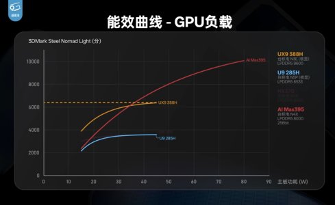 Dgsh8qiwobe.jpg Dgsh8qiwobe.jpg