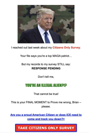 t5269xxh.png t5269xxh.png