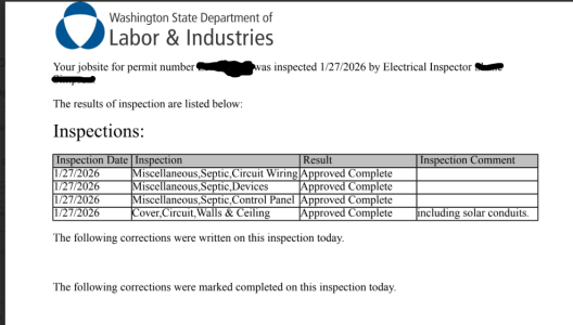 Screenshot 2026-01-27 10.31.29 PM.png Screenshot 2026-01-27 10.31.29 PM.png