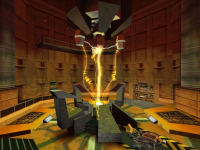 1769616222658.png 1769616222658.png