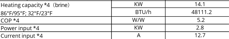 Screenshot 2026-01-28 8.22.06 AM.png