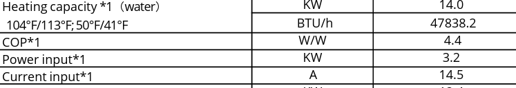 Screenshot 2026-01-28 8.24.58 AM.png