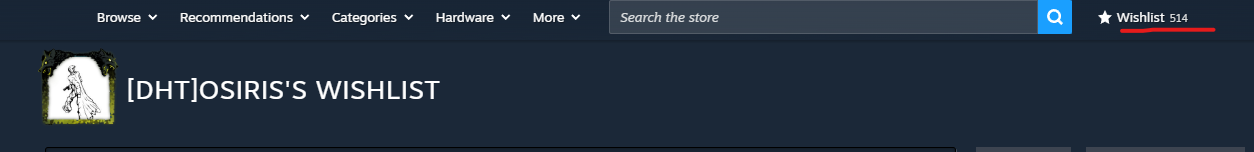 1769619674039.png 1769619674039.png