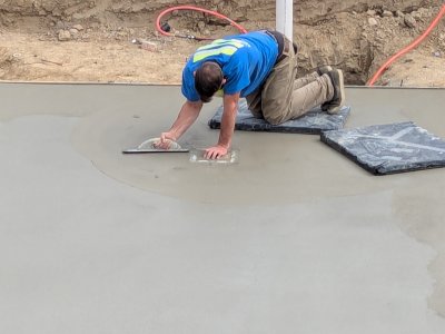 PXL_20240919_174213412.jpg PXL_20240919_174213412.jpg