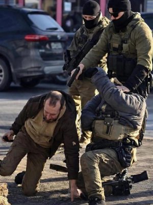 1000001959.jpg 1000001959.jpg