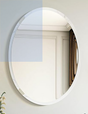 1769635645456.png 1769635645456.png