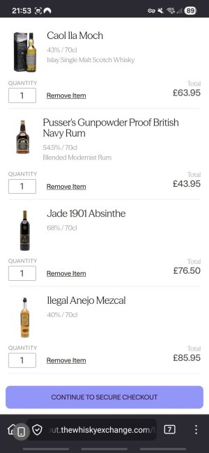 1000053339.jpg 1000053339.jpg