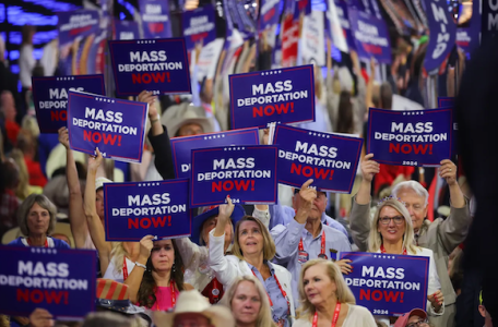 Screenshot 2026-01-28 at 4.46.47 PM.png