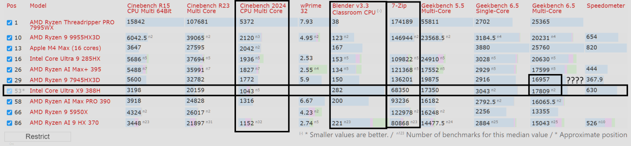 panther-.png panther-.png