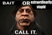 1769651499604.png 1769651499604.png