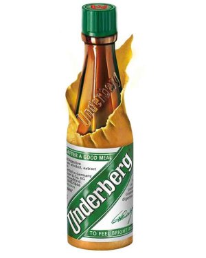 PRODUCT-Underberg-Bottle-20ML-closed.jpg