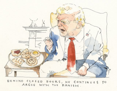 1769693477249.png 1769693477249.png