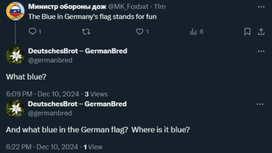 1769705666518.png 1769705666518.png