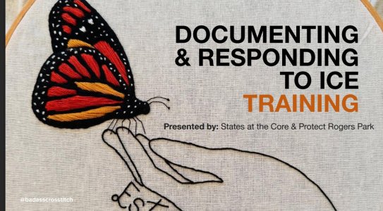 Screenshot 2026-01-29 123251.jpg Screenshot 2026-01-29 123251.jpg