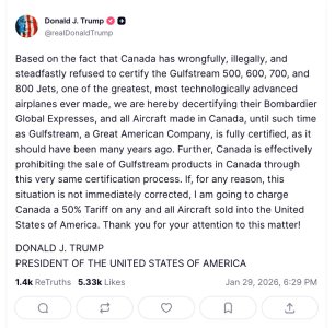 1000008317.jpg 1000008317.jpg