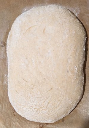 Pinsa No. Five proofing.jpg