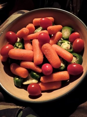 1000053553.jpg 1000053553.jpg