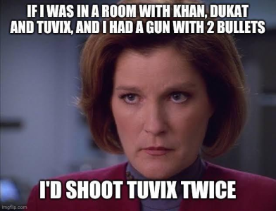 1769740550185.png 1769740550185.png