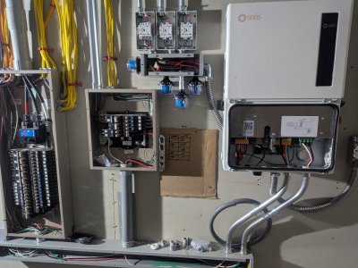 PXL_20260130_011509098.jpg PXL_20260130_011509098.jpg