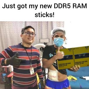 100-worth-it-v0-zl7zeo18cbgg1.jpg 100-worth-it-v0-zl7zeo18cbgg1.jpg