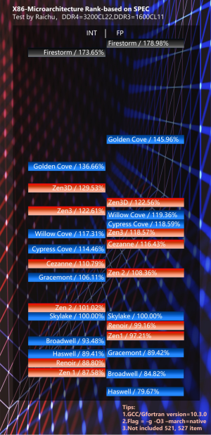 1769800312213.png 1769800312213.png