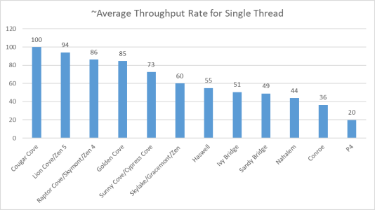 1769817818993.png 1769817818993.png