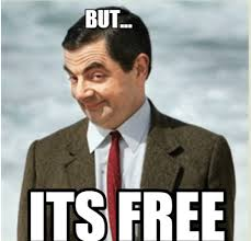 1769820052165.png 1769820052165.png