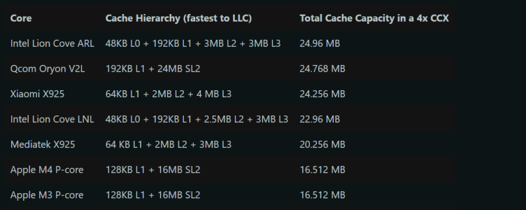 1769853604101.png 1769853604101.png