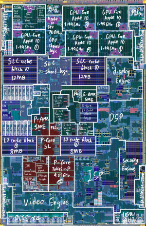 1769857458024.png 1769857458024.png