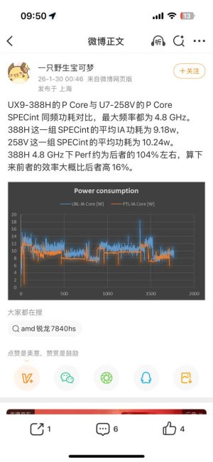 G_-zS7iWEAAoZSK.jpg G_-zS7iWEAAoZSK.jpg