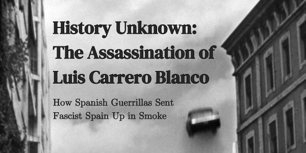 1769867298957.png 1769867298957.png