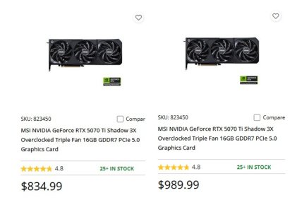 Screenshot 2026-01-31 084437.jpg