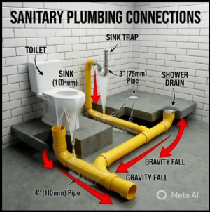 Screenshot from 2026-01-29 19-04-21.png Screenshot from 2026-01-29 19-04-21.png