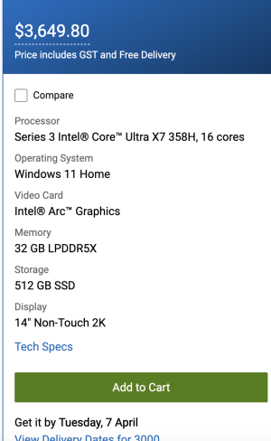 1769909921218.png 1769909921218.png