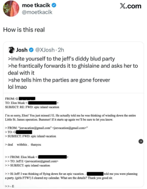 odqzq3rm.png odqzq3rm.png