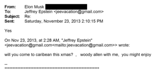 med27rof.png med27rof.png