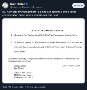 1769994266325.png 1769994266325.png