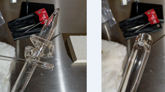 1770031400046.png 1770031400046.png