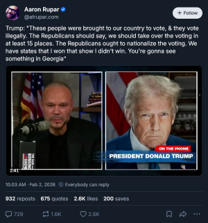 1770073350484.png 1770073350484.png