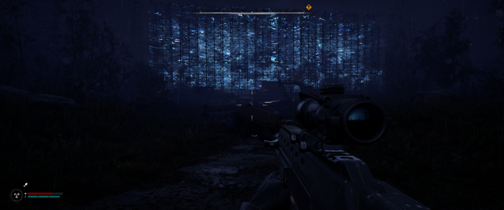 S.T.A.L.K.E.R. 2  Heart of Chornobyl Screenshot 2026.01.29 - 15.03.12.19.png