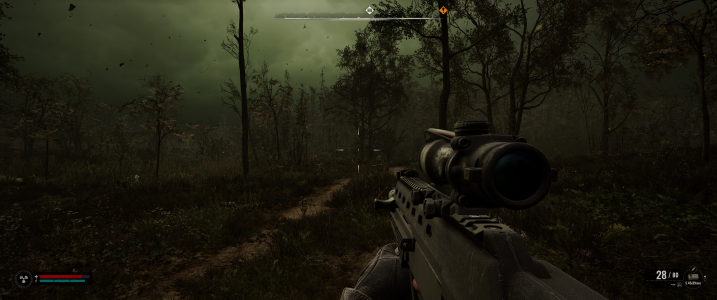 S.T.A.L.K.E.R. 2  Heart of Chornobyl Screenshot 2026.02.02 - 14.17.02.88.png